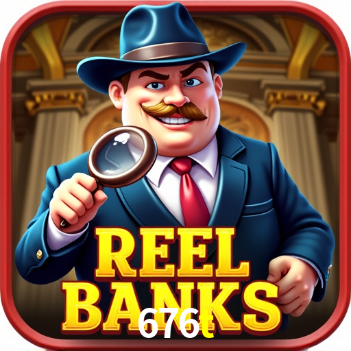676t：Jogue nas slots e ganhe prêmios surreais!