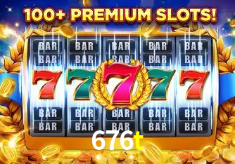 676t：Ganhe no blackjack e aposte no futebol para uma experiência única!