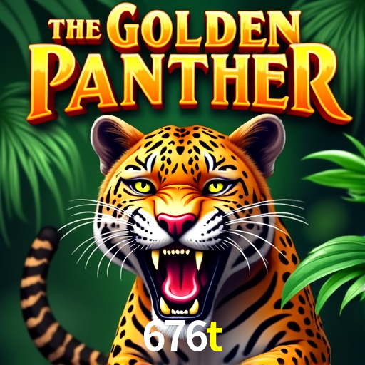 676t：Jogue slots, poker e aposte no futebol online para grandes prêmios!