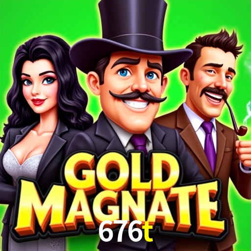676t：O cassino online perfeito para quem ama futebol e jogos emocionantes!