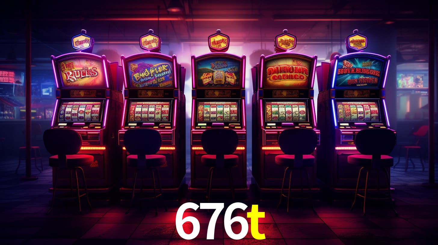 676t：No futebol online, seu gol é sua grande vitória!
